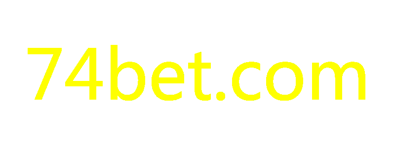 74bet.com